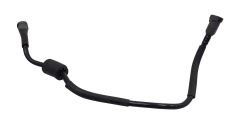 Fuel Vapor Line 9807941880 1.2 VTI Peugeot 208 C3 2