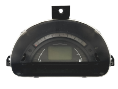 Speedometer/Instrument Cluster Citroen C3 9645994280 B 40127
