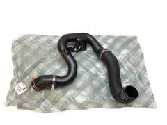 Air Hose Citroen Peugeot Fiat 1614084380 Original