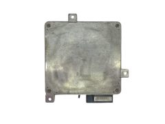 Control Unit MNE10072 4048 MR Rover 56172