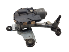 Wiper Motor Ford S-Max 6M2117508AA 6M21-17504-AD