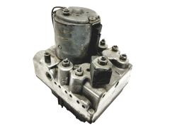 Abs Pump Mercedes E W210 0024319712 0265217007 Bosch 34017