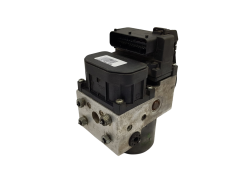 Abs Pump Opel Corsa C 09127108 0265216478 0273004227 4618