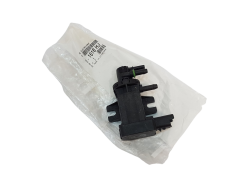 Solenoid valve Citroen Peugeot 2.0 HDi 1618HJ New Original