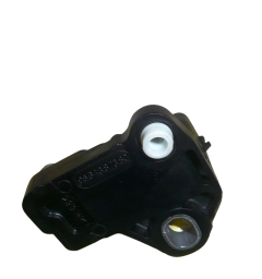 Pulse Sensor Original Citroen Peugeot 1.4-1.6 HDI 1920PW