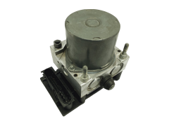 Abs Pump PSA C4 307 9649988280 0265800395 0265231486 66853