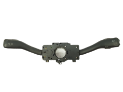 Steering Column Light Switch VW Pasat B5 8L0953513 25099