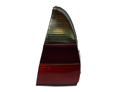 Lamp Right Rear 95652974 Citroen XM Veleo 13184