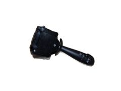 Windscreen Wash Wiper Switch New Original 8201168008 Dacia