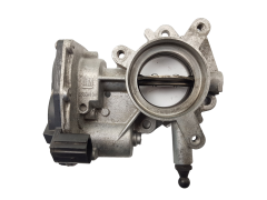 Throttle Body Valve Opel Saab 55564164 5.05692.00 2.0 CDTI GM