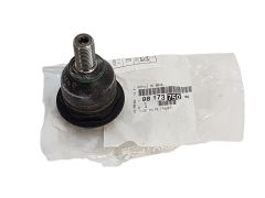 Ball Joint Citroen Peugeot 9817375080 New Original