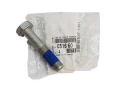 Bolt Citroen Peugeot 051660 New Original
