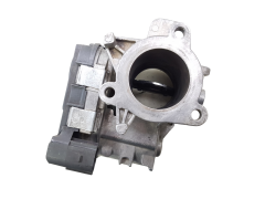 Throttle Body Valve 55213019 40DFP1 Fiat Alfa Romeo 1626