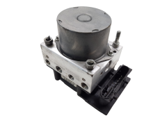 Abs Pump Nissan Micra K12 47660AX600 0265800319 0265231341 1908