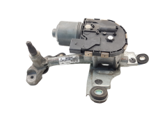 Wiper Motor Right Ford S-Max Galaxy 6M21-17504-DB 1397220603 1497