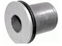 Ball Joint Original Master II Movano 7700302123