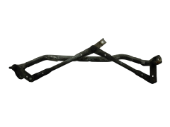 Wiper Linkage Seat Ibiza 3 6L1955023F 3397020593
