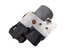 Abs Pump Citroen Xsara 2 0273004440 9636084480 0265216722 2544