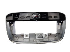 Hazard Light Switch Fiat Punto Evo 735506947 1138