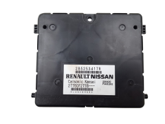 Control unit Module Renault Clio 5 Captur 2 285253417R 27760F271B 0km 28