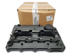 Cylinder Head Cover Original Jumper Boxer Ducato Transit 2.2HDI TDCi 9675691480