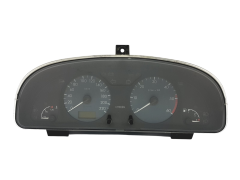 Speedometer/Instrument Cluster Citroen Xsara 9639708580 B 02 54514