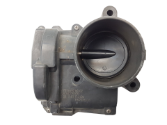 Throttle Body Valve V757669780-02 A2C53279370 PSA Mini VTI 1759