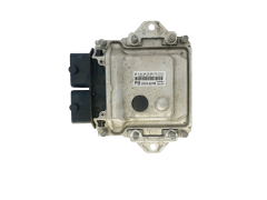 Control Unit 0261S08772 33910-61P00 PB Suzuki Bosch 44000
