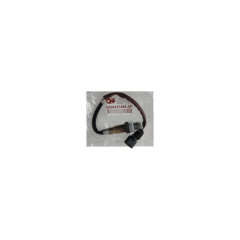 Lambda Probe Renault Kangoo Clio II 1.2 16v 8200437489