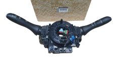 Steering Column Switch Original 255674795R Renault Megane 4