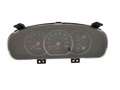 Speedometer/Instrument Cluster Kia Carnival 0K52A55430 2003-64300K 2706