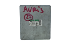 Control Unit Toyota 89650-02460 112900-3261 225000-0650 Fujitsu