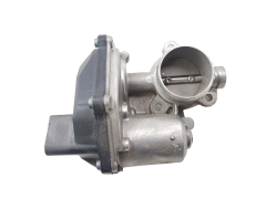 Throttle Body Valve 04L131501M A2C96089300 VWAG TDI 1272
