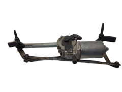 Wiper Linkage Opel Corsa D 13182340 367546129 405.067 Valeo 1866