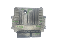 Control Unit 28066923 R0412B003A 279715209901 TATA Delphi 59838