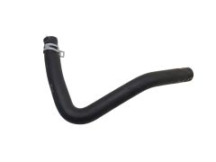 Coolant pipe 213074813R 1.3 TCE Renault Scenic 4 4000km