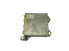 Control unit Module GJ6A57K30A 3326247 Visteon