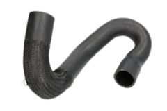 Radiator Pipe Original Renault Laguna II 8200106739