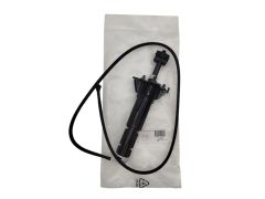 Headlamp Washer Nozzle Right For 119028 9687034980 Citroen SEIM