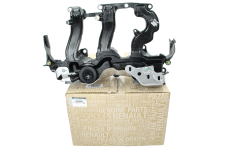 Oil Separator New Original 118301718R Renault