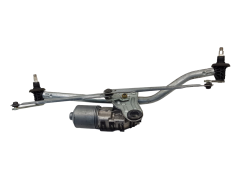Wiper Linkage BMW 3 E46 67.63- 6914577 0390241712 Bosch 1798
