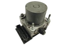 Abs Pump Fiat Punto 46836768 0265800315 0265231331 62257