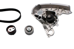 Timing Belt Kit New Original Ducato Daily 3.0 JTD 71771581