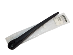 Windscreen Wiper Arm Rear Renault Laguna 3 287800011R New Original