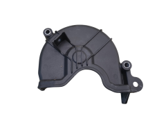 Engine Cover 04C109121C 04C 109 121 C VW AG Audi