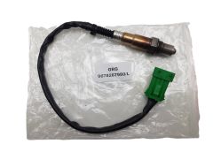 Lambda Probe Original Citroen Peugeot C4 DS 308 508 1.6THP 9678267980