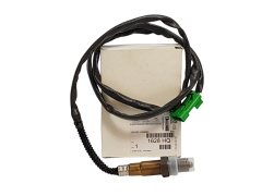 Lambda Probe Citroen Peugeot 1628HQ 9635978980 Original