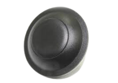 Lighting Sensor Original Jumper Ducato Boxer 3 735539554