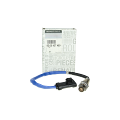Lambda Probe New Original 8200437489 Renault Dacia Lambda Probe New Original 8200437489 Renault Dacia