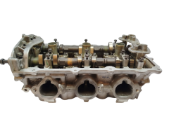Cylinder Head R-JA1 6R 7701478964 3.5 V6 V4YB713 Renault